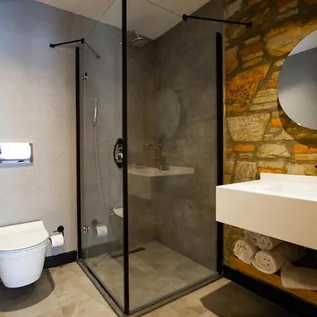 Asterina 4* Тургутрейс