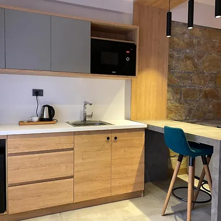 Asterina 4*