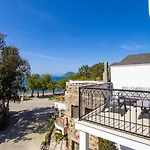 Asterina 4* Turgutreis